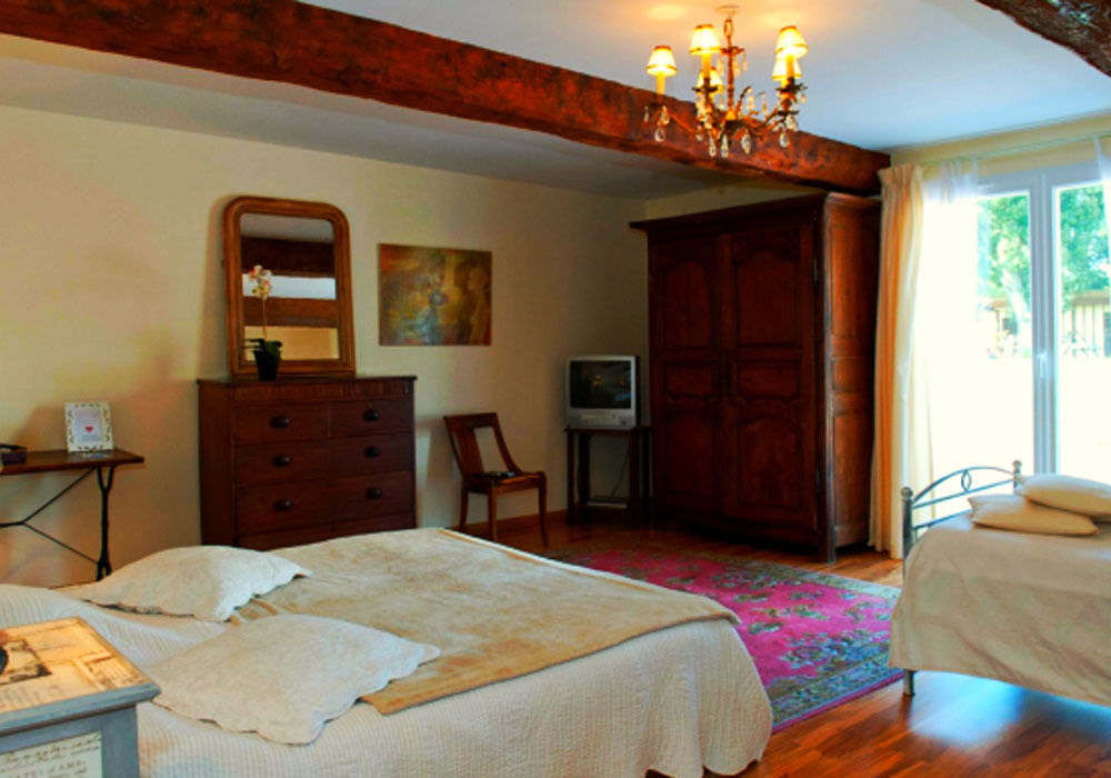 Domaine De La Mare Elan Hotel Périers-en-Auge Kültér fotó